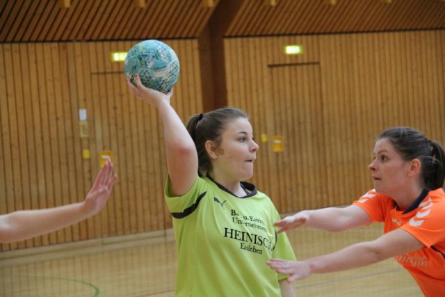 2016_02_14 Landesliga Jugend 19